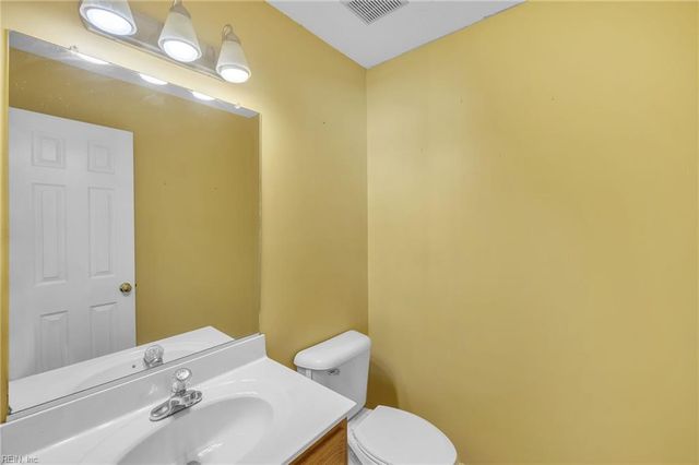 1319 Baltic ST, Suffolk, VA 23434