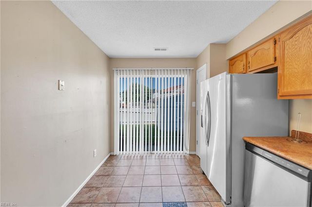 1319 Baltic ST, Suffolk, VA 23434