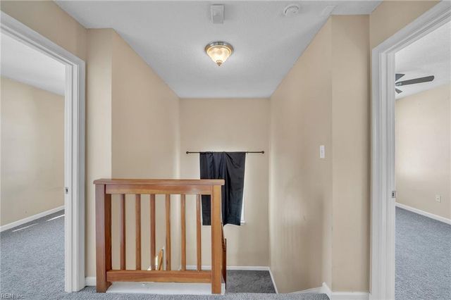 1319 Baltic ST, Suffolk, VA 23434