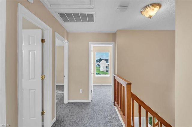 1319 Baltic ST, Suffolk, VA 23434