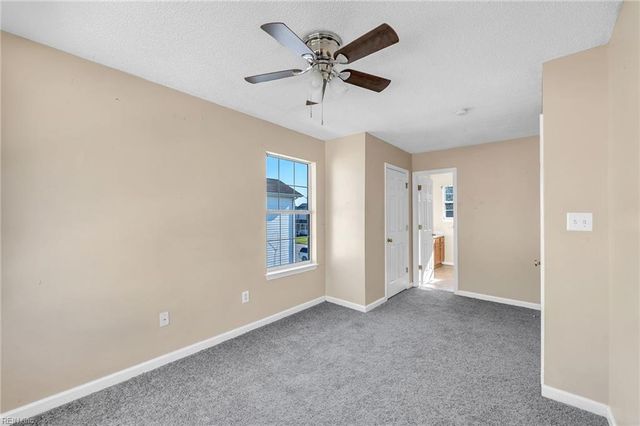 1319 Baltic ST, Suffolk, VA 23434