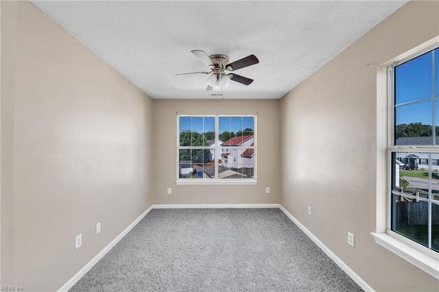 1319 Baltic ST, Suffolk, VA 23434