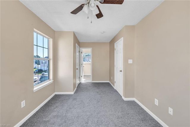 1319 Baltic ST, Suffolk, VA 23434