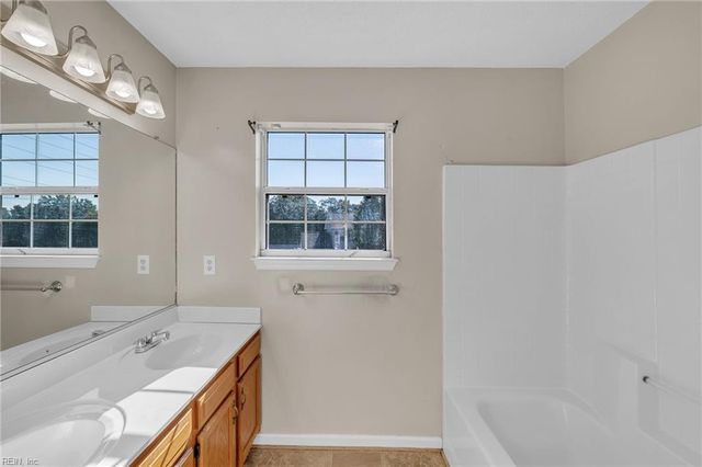 1319 Baltic ST, Suffolk, VA 23434