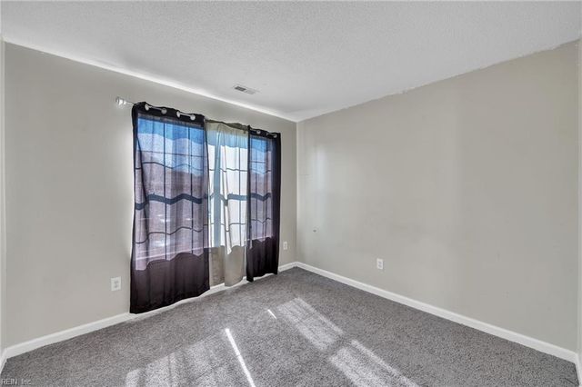 1319 Baltic ST, Suffolk, VA 23434