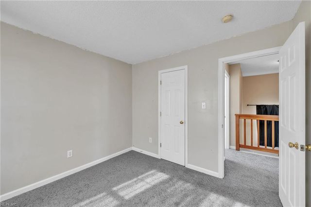 1319 Baltic ST, Suffolk, VA 23434