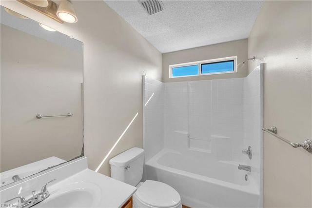 1319 Baltic ST, Suffolk, VA 23434