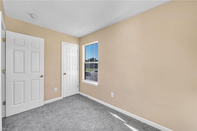 1319 Baltic ST, Suffolk, VA 23434