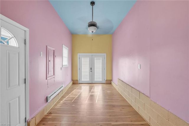 1319 Baltic ST, Suffolk, VA 23434