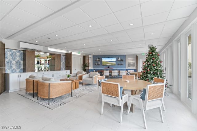 3420 Gulf Shore BLVD N 63, Naples, FL 34103