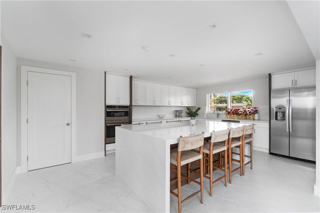 3420 Gulf Shore BLVD N 63, Naples, FL 34103