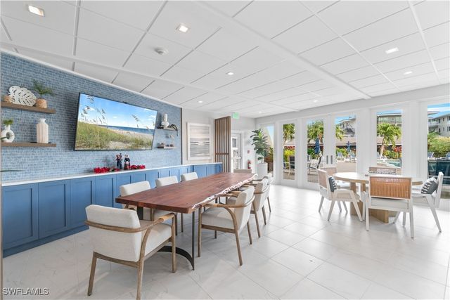 3420 Gulf Shore BLVD N 63, Naples, FL 34103