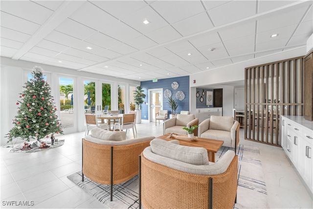 3420 Gulf Shore BLVD N 63, Naples, FL 34103