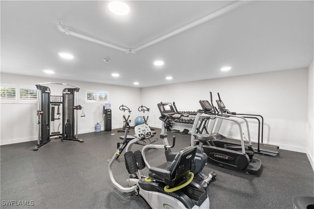 3420 Gulf Shore BLVD N 63, Naples, FL 34103