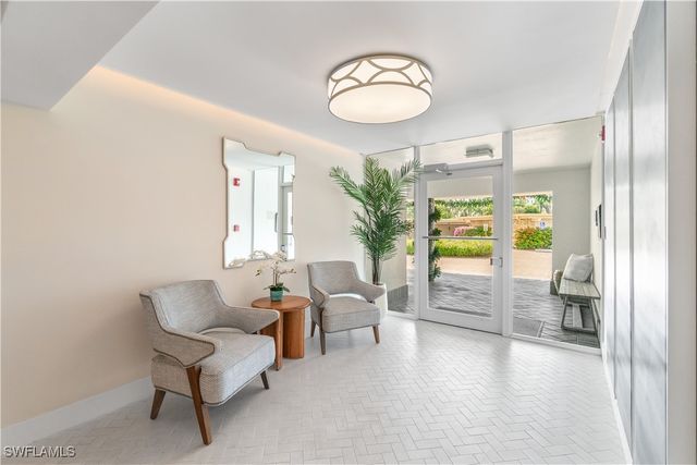 3420 Gulf Shore BLVD N 63, Naples, FL 34103