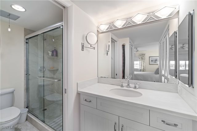 3420 Gulf Shore BLVD N 63, Naples, FL 34103