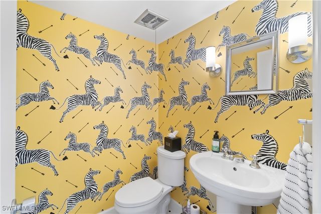 3420 Gulf Shore BLVD N 63, Naples, FL 34103