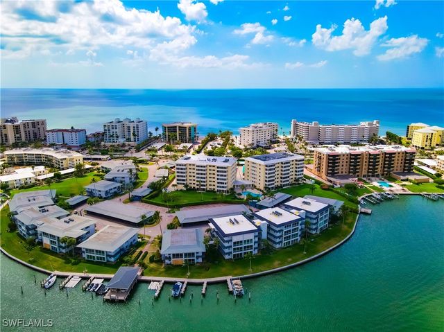 3420 Gulf Shore BLVD N 63, Naples, FL 34103