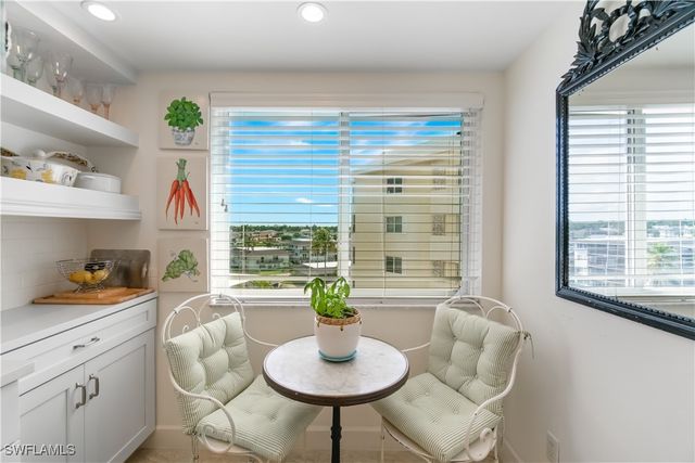 3420 Gulf Shore BLVD N 63, Naples, FL 34103