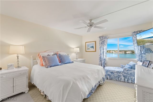 3420 Gulf Shore BLVD N 63, Naples, FL 34103