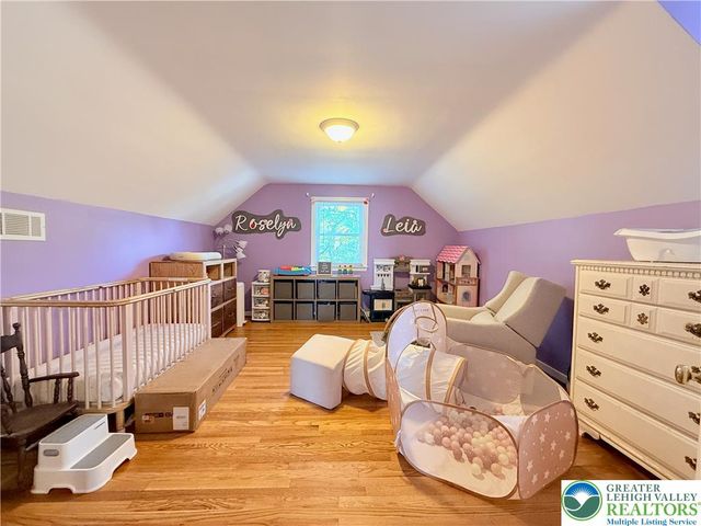 2303 Huntington Street, Bethlehem City, PA 18017