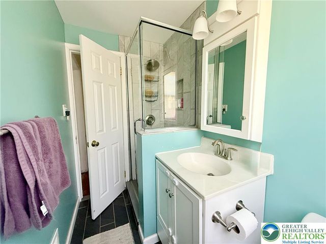 2303 Huntington Street, Bethlehem City, PA 18017