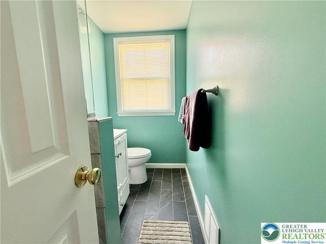 2303 Huntington Street, Bethlehem City, PA 18017