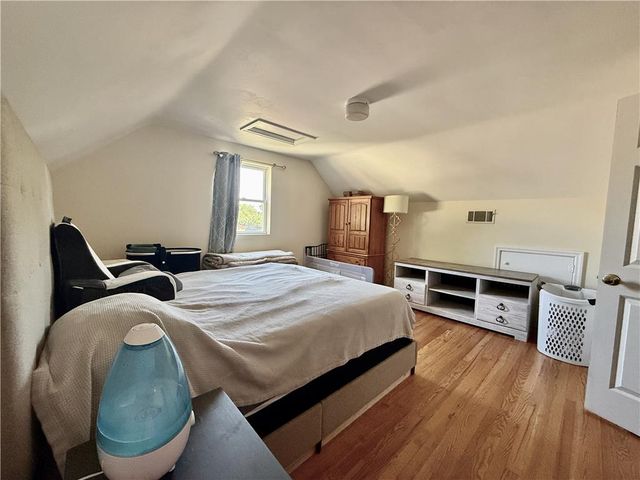 2303 Huntington Street, Bethlehem City, PA 18017