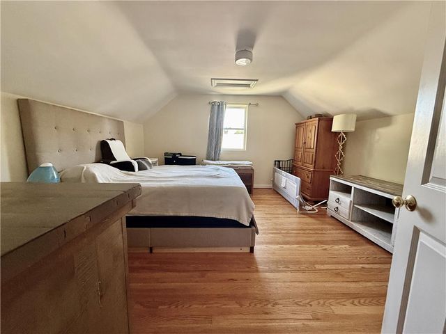2303 Huntington Street, Bethlehem City, PA 18017