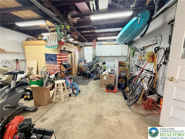 2303 Huntington Street, Bethlehem City, PA 18017