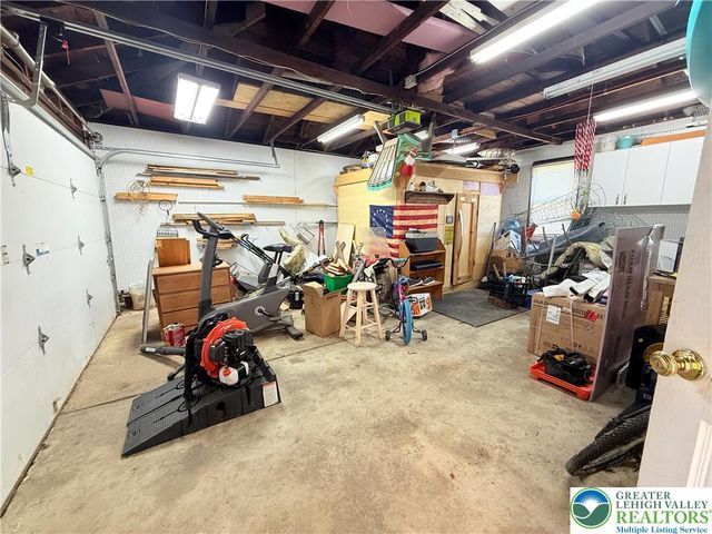2303 Huntington Street, Bethlehem City, PA 18017