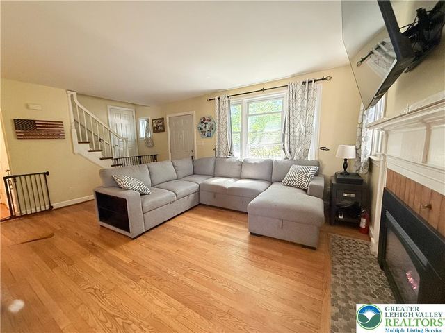 2303 Huntington Street, Bethlehem City, PA 18017