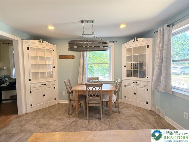 2303 Huntington Street, Bethlehem City, PA 18017