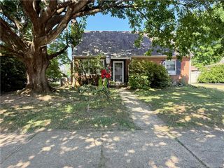 2303 Huntington Street, Bethlehem City, PA 18017