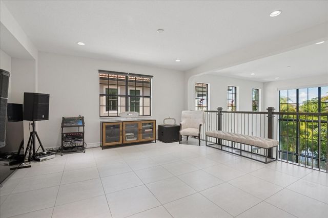 11515 Horizon Road, Parkland, FL 33076