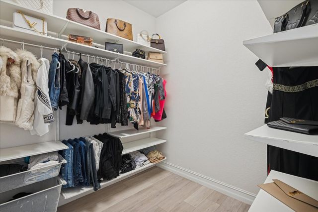 11515 Horizon Road, Parkland, FL 33076