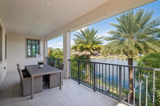 11515 Horizon Road, Parkland, FL 33076