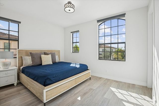 11515 Horizon Road, Parkland, FL 33076