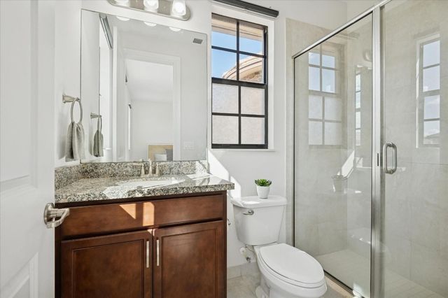 11515 Horizon Road, Parkland, FL 33076