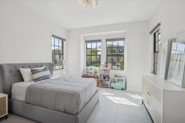 11515 Horizon Road, Parkland, FL 33076