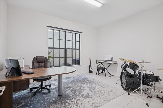 11515 Horizon Road, Parkland, FL 33076