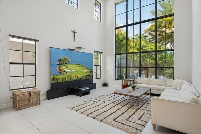 11515 Horizon Road, Parkland, FL 33076