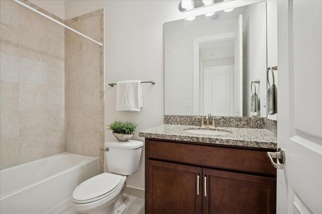 11515 Horizon Road, Parkland, FL 33076