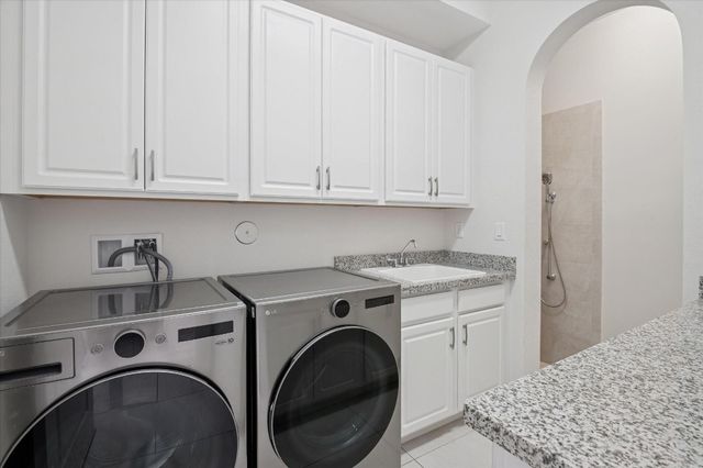 11515 Horizon Road, Parkland, FL 33076