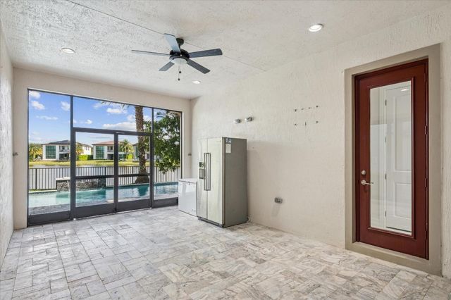 11515 Horizon Road, Parkland, FL 33076