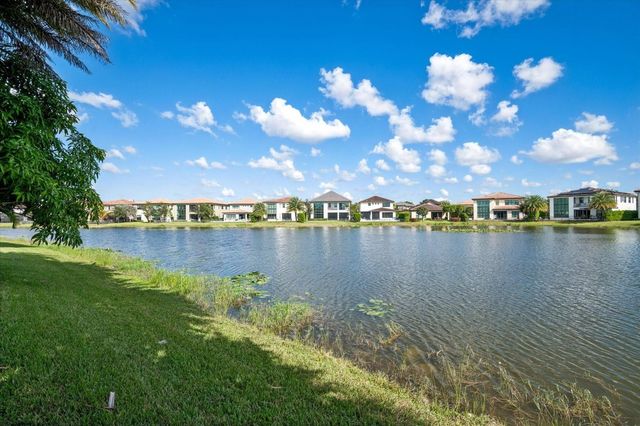 11515 Horizon Road, Parkland, FL 33076