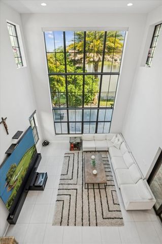 11515 Horizon Road, Parkland, FL 33076