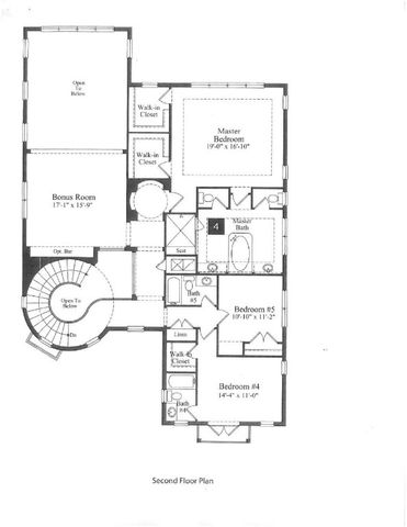 11515 Horizon Road, Parkland, FL 33076