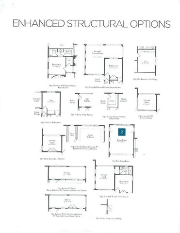 11515 Horizon Road, Parkland, FL 33076