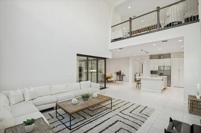 11515 Horizon Road, Parkland, FL 33076